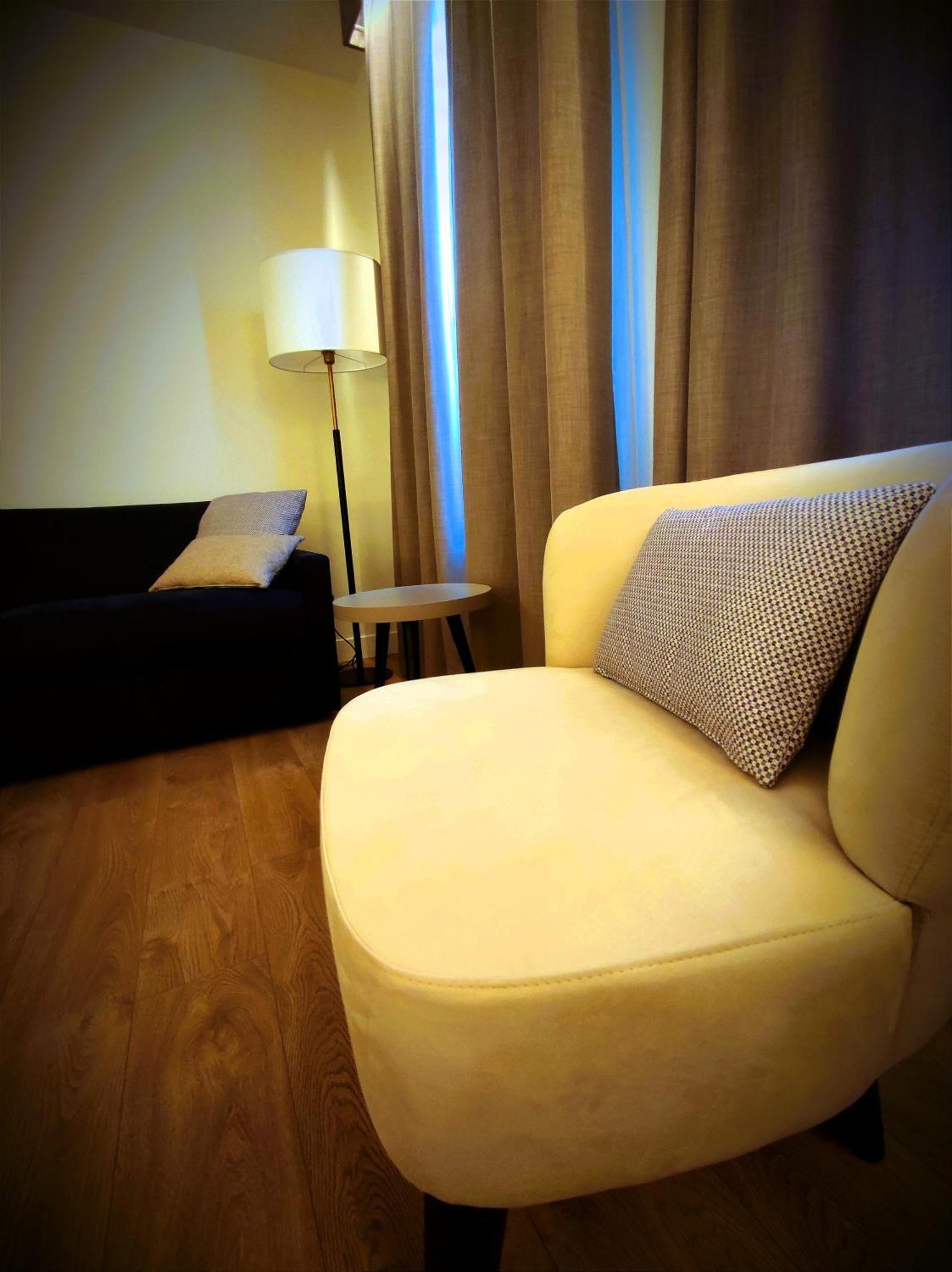 Vittoria Parc Hotel 바리 외부 사진
