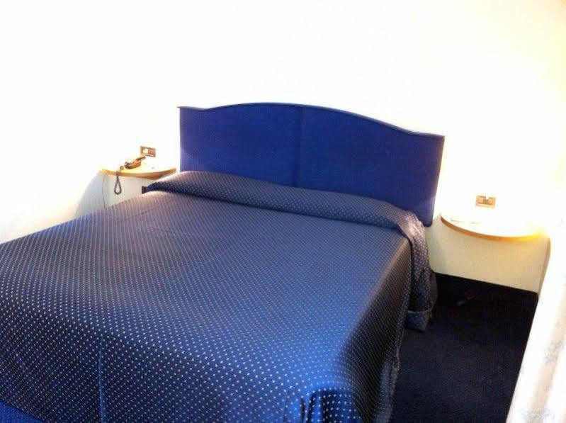 Vittoria Parc Hotel 바리 외부 사진
